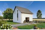 Einfamilienhaus Erftstadt Lechenich - 4 Zimmer, 79 m&sup2;, 374.347&euro; | Angebot:26768500