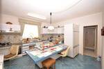 Einfamilienhaus Brühl - 8 Zimmer, 233 m&sup2;, 450.000&euro; | Angebot:26420449