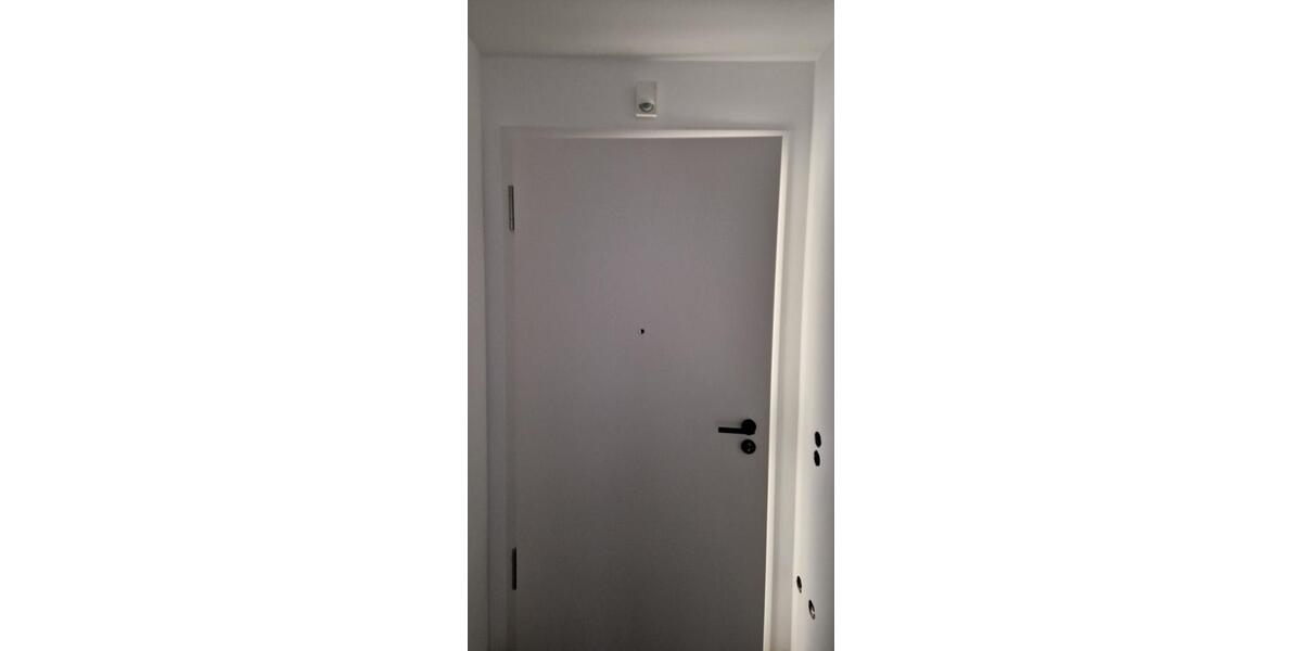 Erdgeschoßwohnung Kall - 3 Zimmer, 102 m&sup2;, 1.224&euro; | Angebot:25960392