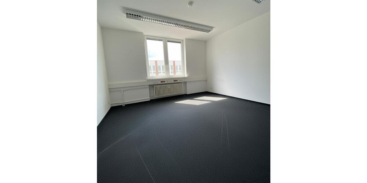 Gewerbeobjekt Bonn Dransdorf - 8&euro; | Angebot:24356439