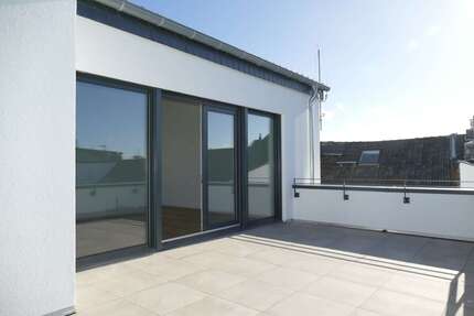 Wohnung Erftstadt Gymnich - 3 Zimmer, 81 m&sup2;, 360.000&euro; | Angebot:25997093