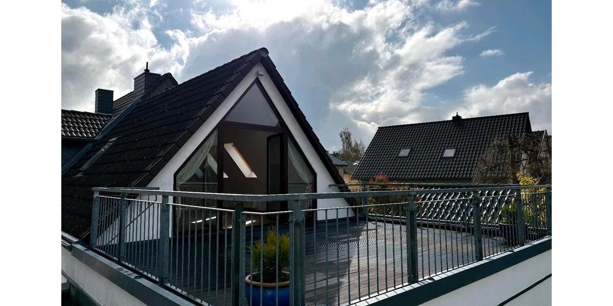 Einfamilienhaus Rheinbach - 7 Zimmer, 176 m&sup2;, 682.000&euro; | Angebot:25961796