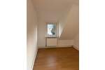 Etagenwohnung Hameln Nordstadt - 3 Zimmer, 81 m&sup2;, 725&euro; | Angebot:25752905