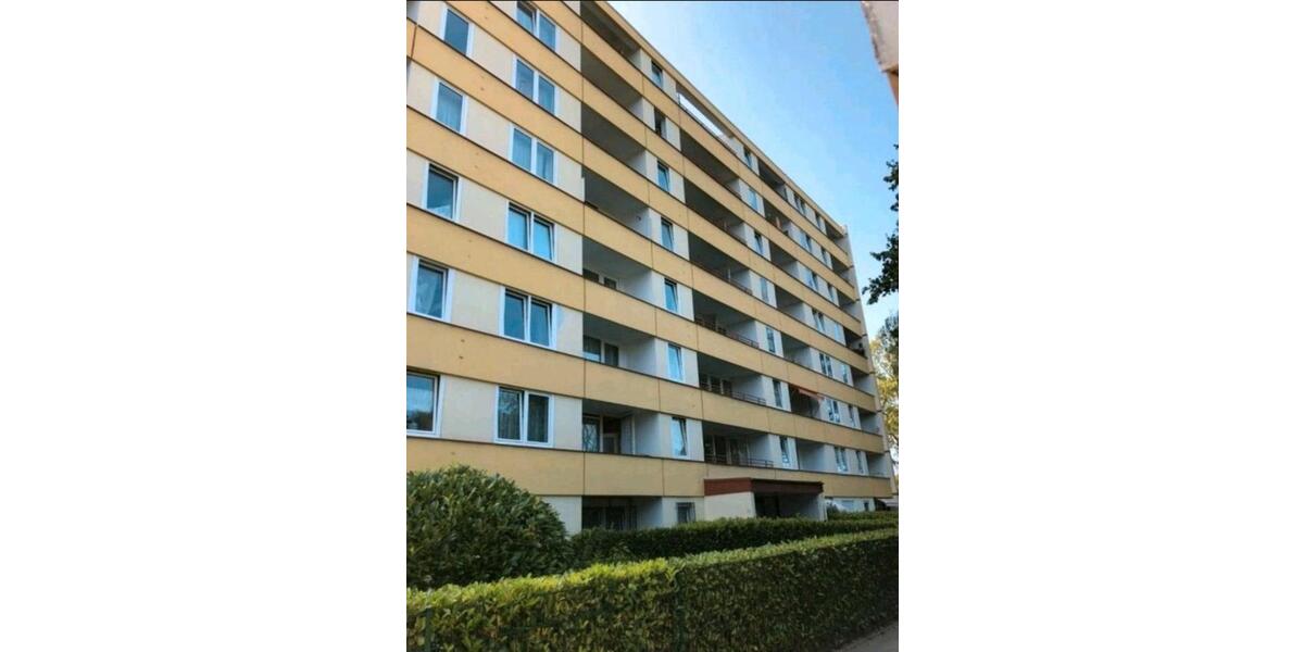 Etagenwohnung Bonn Tannenbusch - 1 Zimmer, 34 m&sup2;, 97.000&euro; | Angebot:27073238