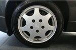 Porsche 928 GT - OLDTIMER - Schiebedach - Klima - 122.303 km 46.980 &euro; Euskirchen 53881
