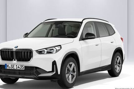 BMW X1 12.541 km 37.370 &euro; Wesseling 50389