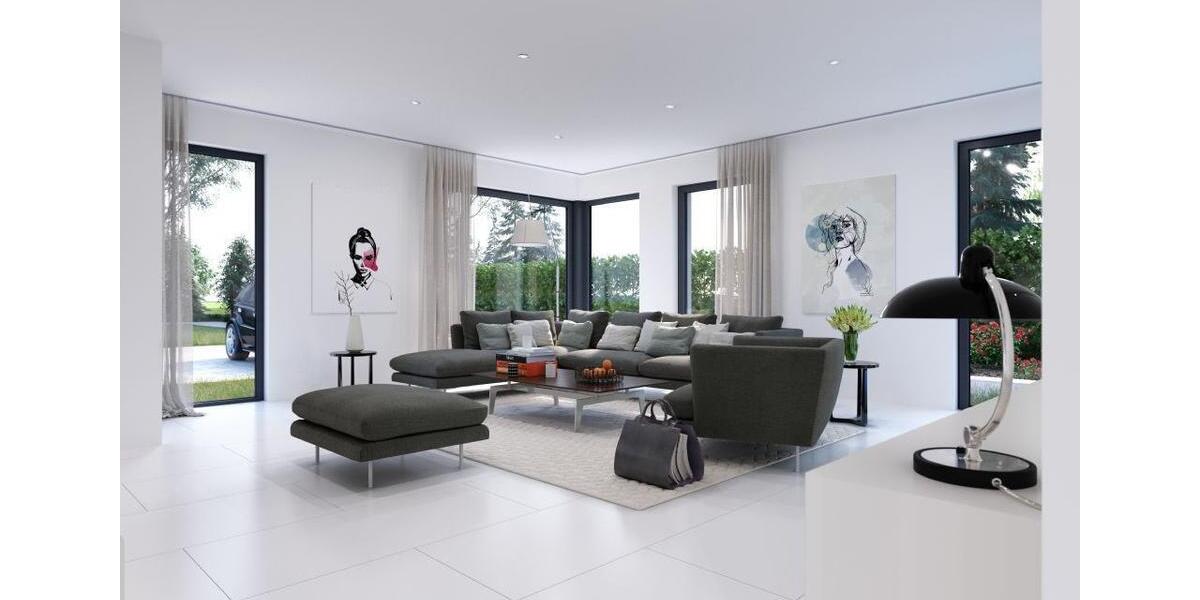 Einfamilienhaus Bornheim - 7 Zimmer, 200 m&sup2;, 954.771&euro; | Angebot:8562816