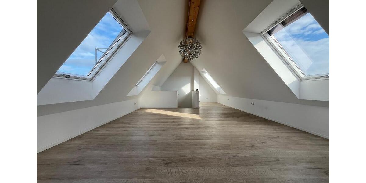 Doppelhaushälfte Bonn Küdinghoven - 6 Zimmer, 165 m&sup2;, 2.400&euro; | Angebot:25143042