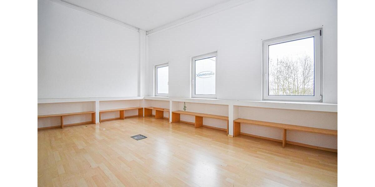 Gewerbeobjekt Rheinbach - 900&euro; | Angebot:25982828