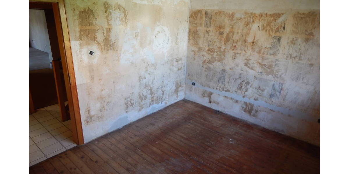 Doppelhaushälfte Euskirchen Innenstadt - 4 Zimmer, 100 m&sup2;, 270.000&euro; | Angebot:26753464