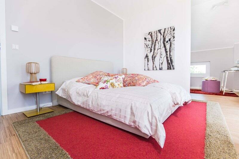 Einfamilienhaus Erftstadt Lechenich - 5 Zimmer, 154 m&sup2;, 488.698&euro; | Angebot:26528300