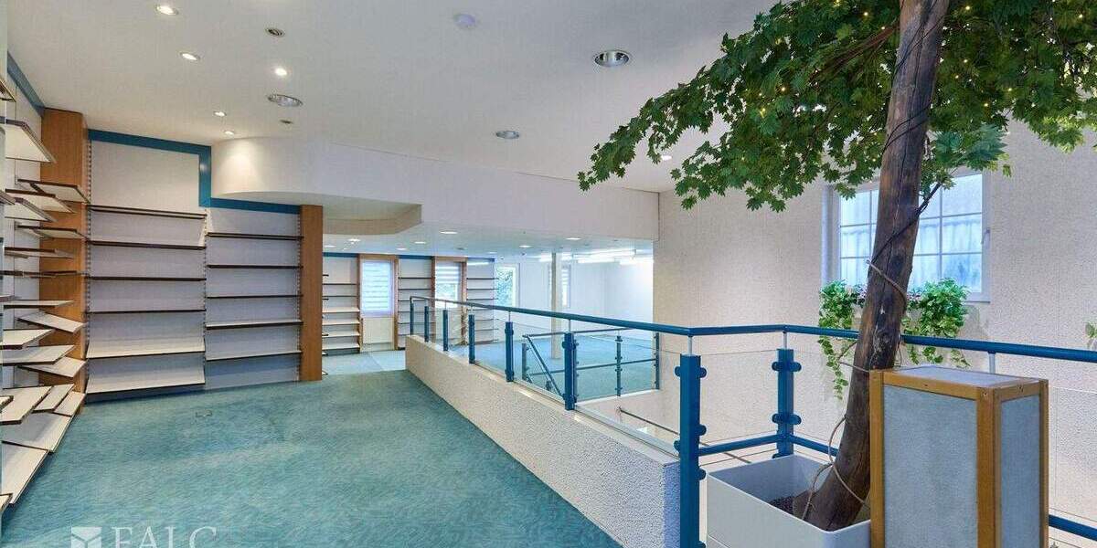 Mehrfamilienhaus, Wohnhaus Schleiden - 4 Zimmer, 139 m&sup2;, 375.000&euro; | Angebot:25742776