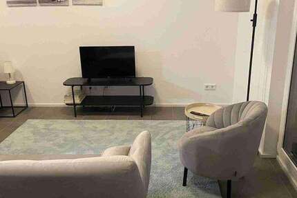 Zimmer Bonn Poppelsdorf - 1 Zimmer, 950&euro; | Angebot:25520372