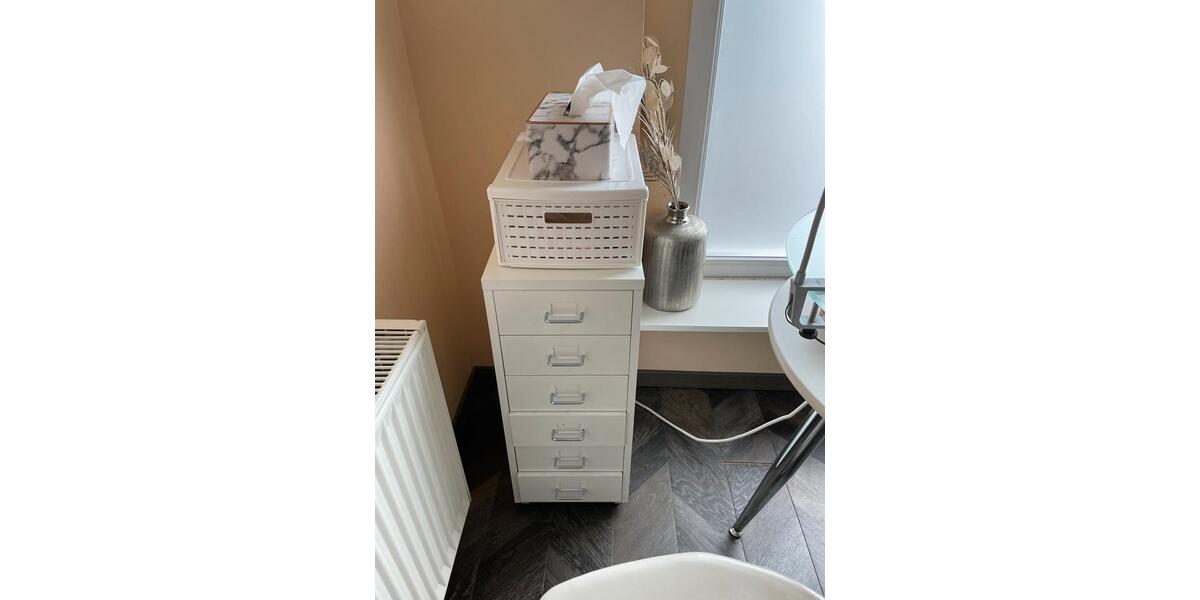 Gewerbeobjekt Königswinter - 34.000&euro; | Angebot:23490896