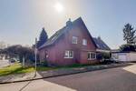 Einfamilienhaus Frechen Grefrath - 9 Zimmer, 240 m&sup2;, 699.000&euro; | Angebot:26686658
