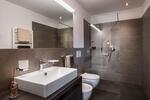 Etagenwohnung Bornheim - 2 Zimmer, 57 m&sup2;, 260.000&euro; | Angebot:26754350