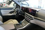 BMW i4 M50 Gran Coupe - 8-FACH BEREIFT - 73.575 km 39.980 &euro; Euskirchen 53881