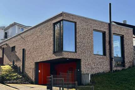 Haus Bad Neuenahr-Ahrweiler Ahrweiler - 4 Zimmer, 152 m&sup2;, 1.050.000&euro; | Angebot:25267084