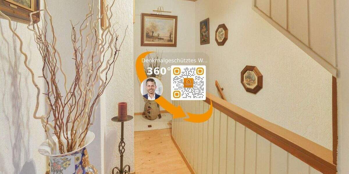 Einfamilienhaus Bad Münstereifel - 5 Zimmer, 114 m&sup2;, 175.000&euro; | Angebot:25736336