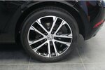 VW Golf 1.5 TSI ACT BMT Highline 83.752 km 15.980 &euro; Euskirchen 53881