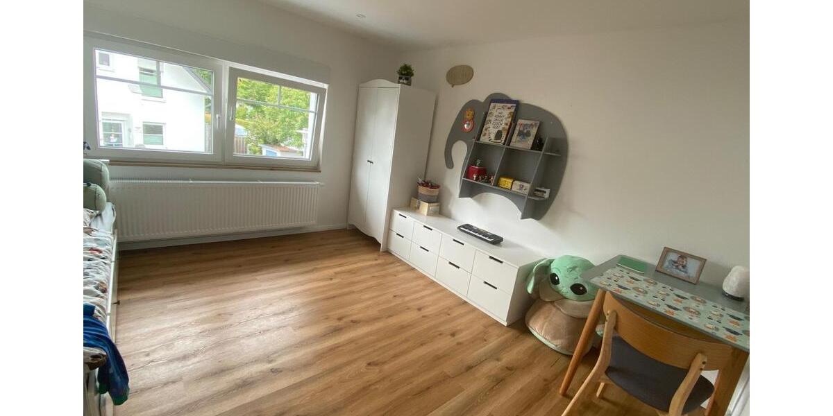 Einfamilienhaus Meckenheim - 650.000&euro; | Angebot:25046705