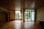 Reihenhaus Bonn Hardtberg - 5 Zimmer, 145 m&sup2;, 449.000&euro; | Angebot:26623429