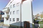 Erdgeschoßwohnung Bonn Beuel-Mitte - 3 Zimmer, 76 m&sup2;, 1.013&euro; | Angebot:26275254
