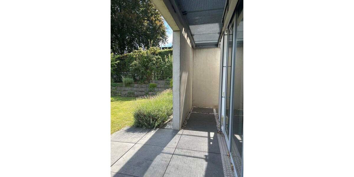 Doppelhaushälfte Bonn Zentrum - 4 Zimmer, 173 m&sup2;, 1.180.000&euro; | Angebot:25836126