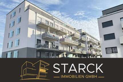 Wohnung Wesseling - 1 Zimmer, 21 m&sup2;, 115.000&euro; | Angebot:26966659