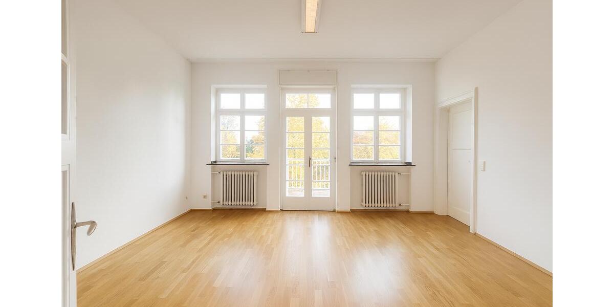 Gewerbeobjekt Bonn Gronau - 1.825&euro; | Angebot:23846846