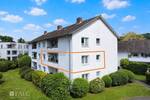 Etagenwohnung Königswinter Niederdollendorf - 5 Zimmer, 100 m&sup2;, 339.000&euro; | Angebot:26596169
