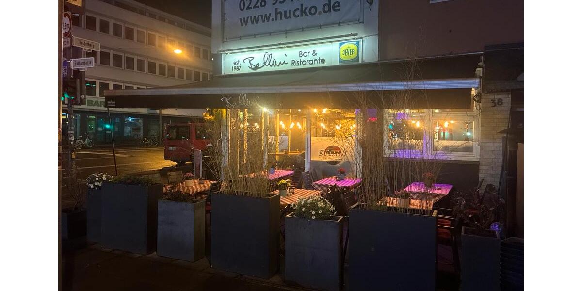 Gewerbeobjekt Bonn Gronau - 3.200&euro; | Angebot:25900284