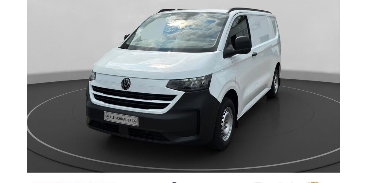 VW Andere 11.650 km 37.990 &euro; Euskirchen 53879