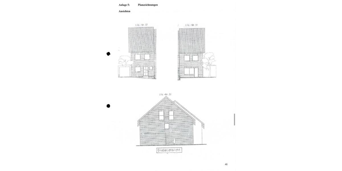 Einfamilienhaus Frechen - 4 Zimmer, 121 m&sup2;, 689.000&euro; | Angebot:24698419