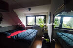 Etagenwohnung Brühl Fischenich - 3 Zimmer, 68 m&sup2;, 578&euro; | Angebot:26227406