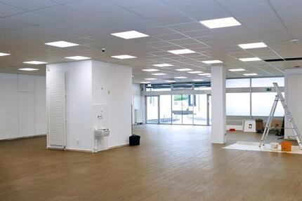 Gewerbeobjekt Wachtberg - 3.000&euro; | Angebot:15768792