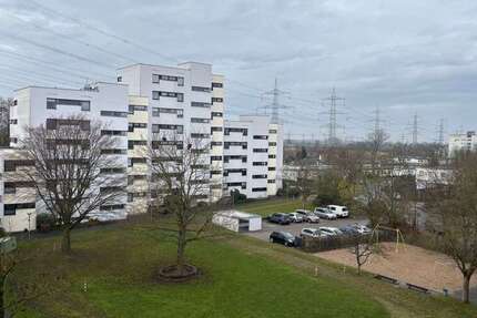 Wohnung Meckenheim - 2 Zimmer, 55 m&sup2;, 86.000&euro; | Angebot:27088437