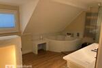 Einfamilienhaus Bonn Hardtberg - 5 Zimmer, 153 m&sup2;, 2.000&euro; | Angebot:25722262