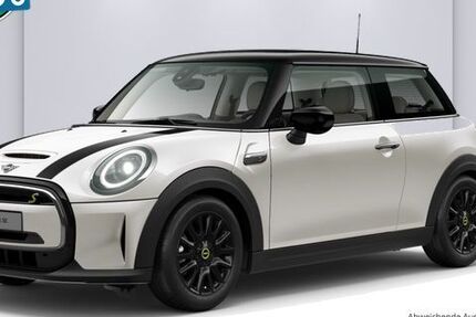Mini Cooper SE 19.793 km 18.180 &euro; Euskirchen 53879