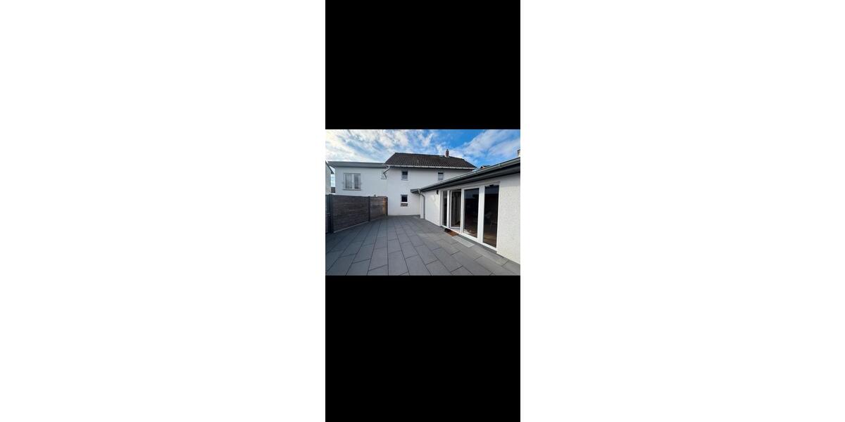 Einfamilienhaus Meckenheim - 5 Zimmer, 250 m&sup2;, 549.000&euro; | Angebot:26596140