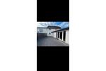Einfamilienhaus Meckenheim - 5 Zimmer, 250 m&sup2;, 549.000&euro; | Angebot:26596140