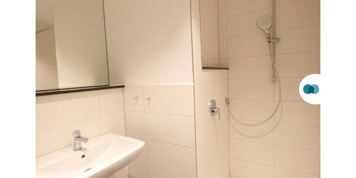 Etagenwohnung Bonn Tannenbusch - 4 Zimmer, 94 m&sup2;, 1.057&euro; | Angebot:25990266