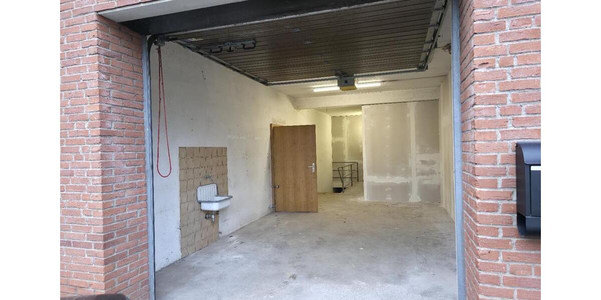 Gewerbeobjekt Schleiden - 1.234&euro; | Angebot:25795693