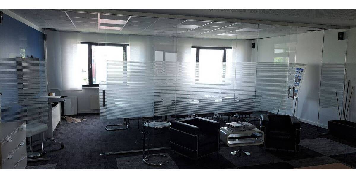 Gewerbeobjekt Bornheim Roisdorf - 1.000&euro; | Angebot:26740960
