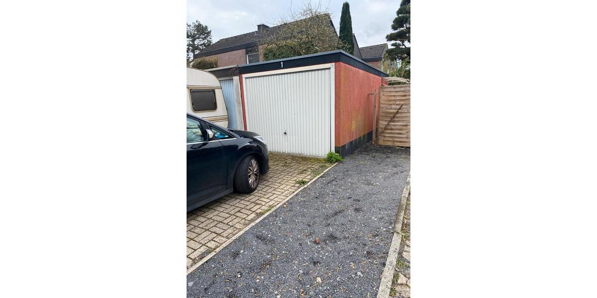 Reihenhaus Erftstadt - 4.5 Zimmer, 101 m&sup2;, 420.000&euro; | Angebot:26040032