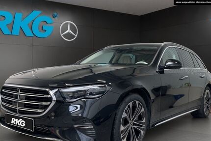 Mercedes-Benz E 300 8.780 km 63.780 &euro; Bornheim 53332