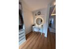 Einfamilienhaus Bonn Beuel-Mitte - 3.5 Zimmer, 130 m&sup2;, 2.500&euro; | Angebot:26397463