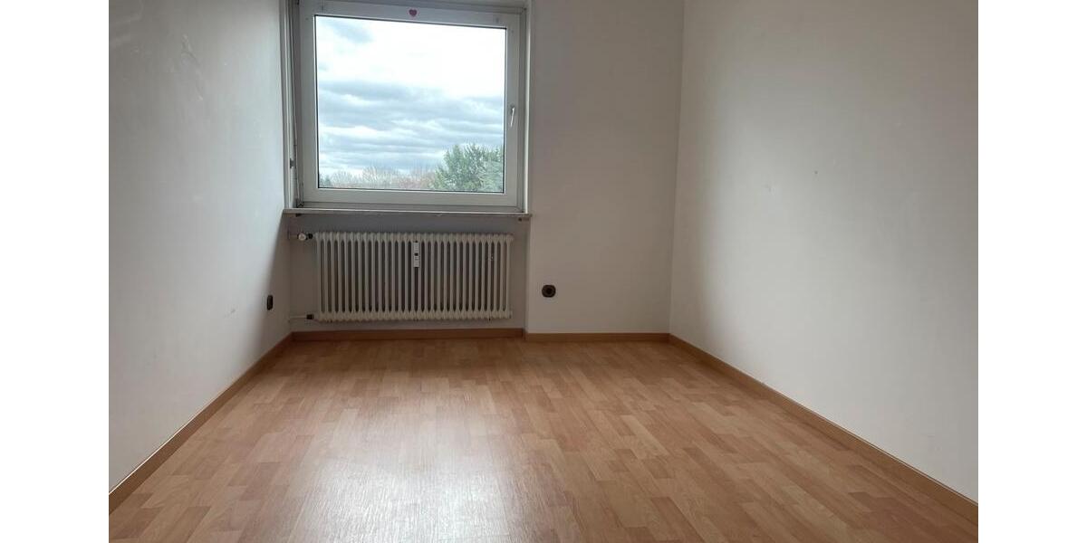 Etagenwohnung Königswinter - 3 Zimmer, 78 m&sup2;, 700&euro; | Angebot:25416062