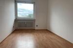 Etagenwohnung Königswinter - 3 Zimmer, 78 m&sup2;, 700&euro; | Angebot:25416062