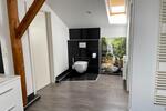 Maisonettenwohnung Nörvenich - 5 Zimmer, 155 m&sup2;, 399.950&euro; | Angebot:26765885